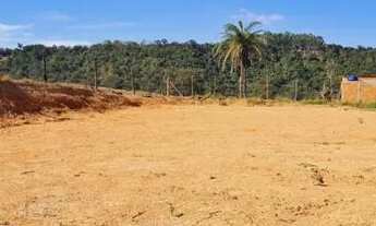 Imagem 2: Chacara 2.850 metros