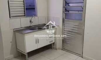 Imagem 5: REF:6173. Apartamento para Locação no bairro Jardim Três Marias, 1 dorm, 80 m Não perca es