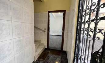 Imagem 5: Ótimo Apartamento térreo com 02 Quartos com comércio na porta na Vila da Penha