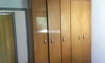 Imagem 6: Morumbi - Próximo Shoppings