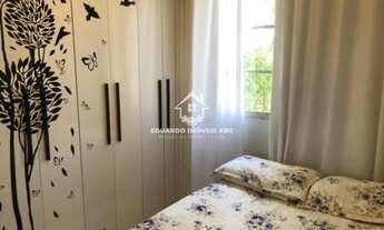 Imagem 7: REF 5283. 2 dormitórios. 1 vaga na garagem. Campanário - Diadema Não perca essa oportunida