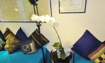 Imagem 4: Apartamento para aluguel e venda com 50 metros quadrados com 1 quarto