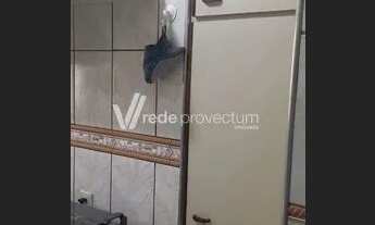 Imagem 7: Apartamento - Jardim Amazonas - Campinas