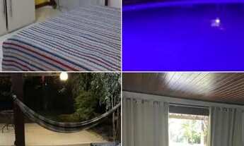 Imagem 4: Casa de praia Casa com 5 dormitórios