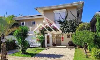 Imagem: Excelente casa à venda no Condomínio Nature