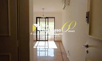 Imagem 2: Apartamento com 2 dormitórios para alugar, 70 m² por R$ 5.067,00/mês - Moema - São Paulo/S