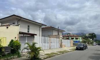 Imagem 4: CASA EM CONDOMÍNIO NO MAITINGA A 150 METROS DA PRAIA