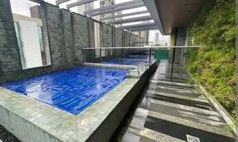 Imagem 3: Apartamento à venda, 244m, 3 suítes, 3 vagas, St Marista, Goiânia, Go