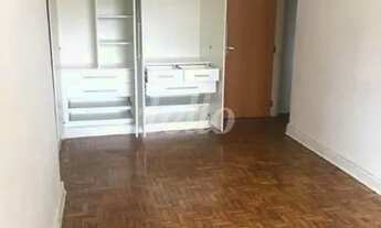 Imagem 6: São Paulo - Apartamento Padrão - Aclimação