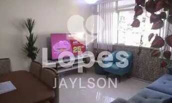 Imagem: Apartamento-À VENDA-Penha-Rio de Janeiro-RJ