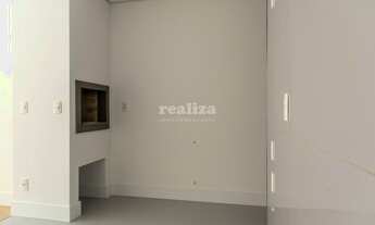 Imagem 5: APARTAMENTO EM CONDOMÍNIO DE CANELA