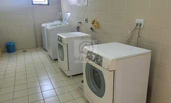 Imagem 7: Apartamento - Cambuí - Campinas