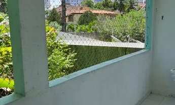 Imagem 3: Sao Rafael 2\4 Varanda Lindissimo Oportunidade