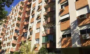 Imagem 3: Apartamento para venda possui 68 metros quadrados com 2 quartos em Boa Vista - Porto Alegr