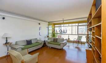 Imagem 2: VMMC 240 Apto 601251082-2