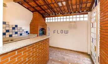 Imagem 2: PJES 29 Casa 601251112-33