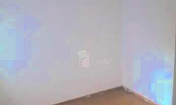 Imagem 7: Apartamento com 02 quartos (01 suite) e 01 vaga no Afonso Pena, São José dos Pinhais