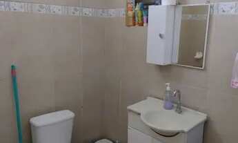 Imagem 7: EDUARDO . CASAS EM SÃO PAULO NA ZONA SUL, LOCALIZADA NO RECANTO CAMPO BELO!!!!