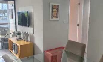 Imagem 7: Alugue Ilha do Retiro