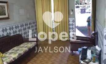 Imagem 2: Casa - 03 quartos - Piedade