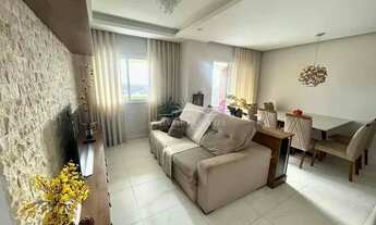 Imagem 4: 6987 - Apartamento para aluguel - Bairro da Glória - Macaé - RJ