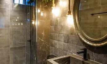 Imagem 6: Apartamento para aluguel com 146 metros quadrados com 2 quartos em Cabo Branco - João Pess