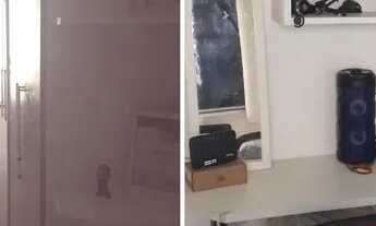 Imagem 5: Alugo apartamento mobilhado em Camacari