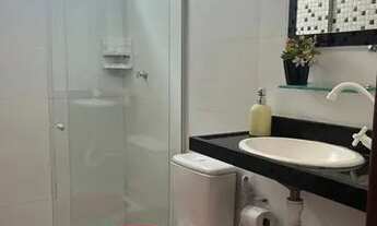 Imagem 3: Casa de praia em Jacumã-PB para temporada