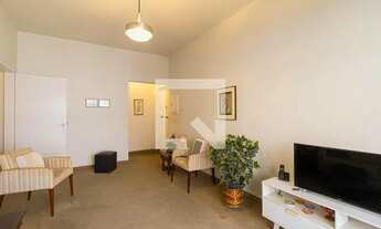 Imagem 4: Apartamento para Aluguel - Bela Vista, 3 Quartos, 163 m2