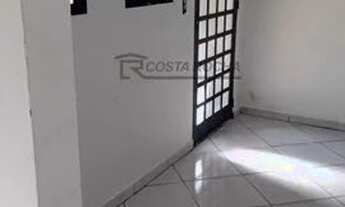 Imagem 6: Casa com 3 dormitórios para alugar, 180 m² por R$ 2.450,00/mês - Jardim Soberano - Salto/S