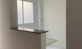 Imagem 5: Alugo Apartamento em Contagem