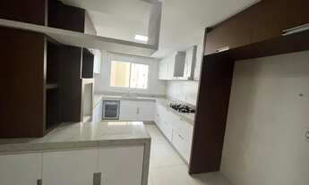 Imagem 6: BOULEVARD DES ROSES 305,96m² - 4 Suítes plenas - Um oásis de conforto e elegância