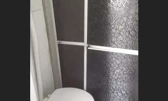 Imagem 7: Aluga-se Apartamento Luzia