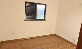 Imagem 5: Vdo. Apto.Cond.Planalto abaixo do custo, 100% reform. Lindo!!!