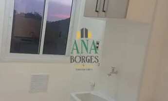 Imagem 3: Apartamento 2 Dormitórios para venda em Sorocaba - SP