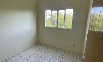 Imagem 3: Alugo excelente apartamento na Avenida da Misericórdia