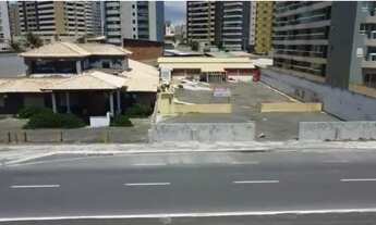 Imagem 3: Casa para aluguel e venda com 1200 metros quadrados com 3 quartos em Armação - Salvador