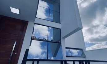 Imagem: Alugo Casa Lagoa Santa 2