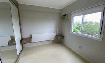 Imagem 7: Apartamento em Nossa Senhora das Graças