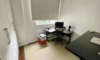 Imagem 6: Rio de Janeiro - Apartamento Padrão - Botafogo