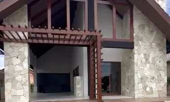 Imagem: Aluguel condomínio Yes Banana - Bananeiras