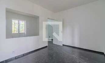 Imagem 3: Casa para Aluguel - Sumaré, 2 Quartos, 120 m2