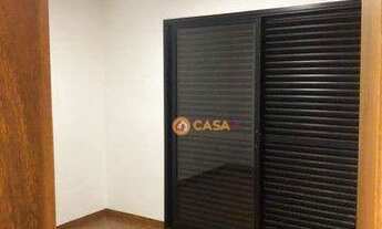 Imagem 3: Casa à venda - Condomínio Horto Florestal Villagio - Sorocaba/SP