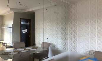 Imagem 4: Excelente apartamento com 50 metros