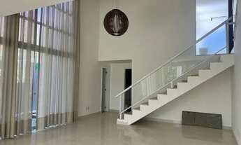 Imagem 5: ALPHAVILLE LITORAL NORTE 1