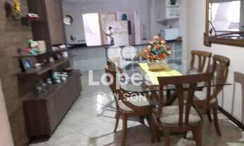 Imagem: Casa de rua-À VENDA-Cachambi-Rio de Janeiro-RJ