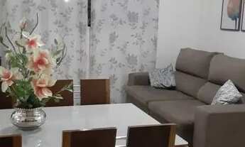 Imagem: Venda Residential / Apartment Belo Horizonte