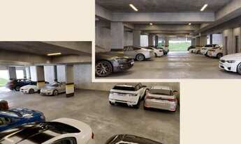 Imagem 6: PR-OPORTUNIDADE Beira-Mar no Centro de Porto de Galinhas!