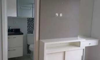 Imagem 5: Apartamento com 2 dormitórios, 53 m² - venda por R$ 340.000 ou aluguel por R$ 1.800/mês