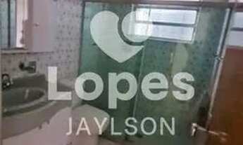 Imagem 5: Apartamento-À VENDA-Ramos-Rio de Janeiro-RJ